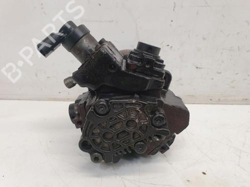Injection pump AUDI A6 C6 Avant (4F5) 2.7 TDI | BP34042004M78  - Image 6