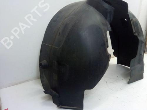 Other FORD FOCUS III Turnier 1.5 TDCi | BP29523382O1 