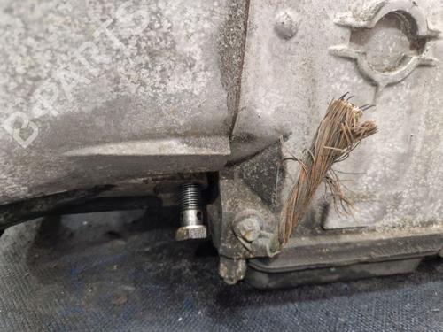 Gearbox MERCEDES-BENZ E-CLASS T-Model (S211) E 220 T CDI (211.208) | BP36440673M3 - Image 8