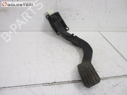 Used Pedal PEUGEOT 1007 (KM_) 1.4 (75 hp) 18789303