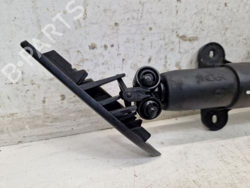 Washer pump SKODA SUPERB II (3T4) 2.0 TDI | BP29106214E24 