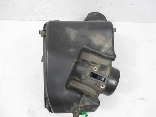 Air filter box HONDA CIVIC IX (FK) 1.8 i-VTEC (FK2) | BP18795405M87 
