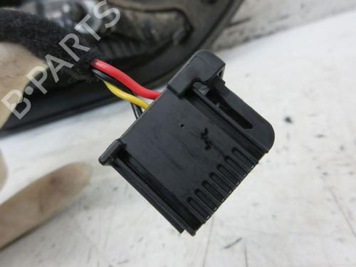 Right tailgate light OPEL ZAFIRA TOURER C (P12) 1.4 (75) | BP37127982C80 - Image 5