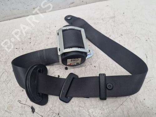 Front left seatbelt MINI MINI (R56) Cooper | BP23574421I26 