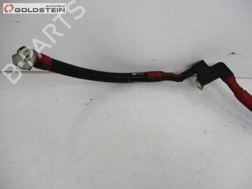 Starter BMW 1 (E87) 116 i | BP37099919M8 - Image 3