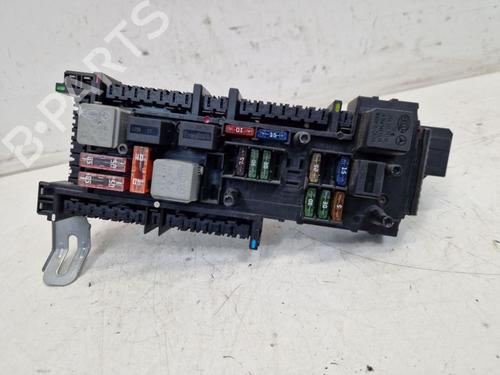 Control unit MERCEDES-BENZ E-CLASS T-Model (S212) E 200 CDI / BlueTEC (212.205, 212.206) | BP33276639M11  - Image 6