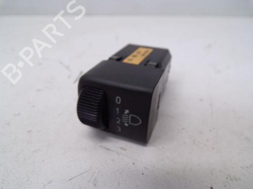 Switch SAAB 9-3 (YS3D) 2.0 Turbo | BP18801496I30 