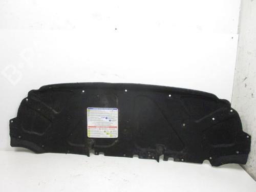 Hood FIAT DOBLO MPV (119_, 223_) 1.9 D Multijet | BP18793577C1 