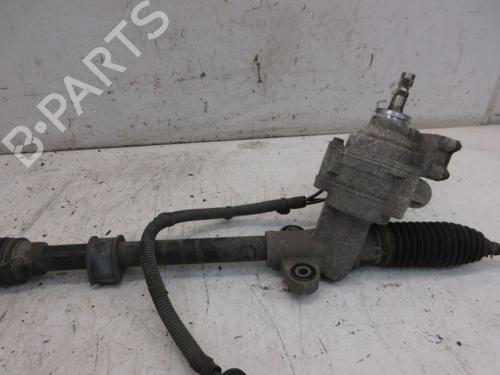 Steering rack SMART FORFOUR (454) 1.3 (454.031) | BP19298356M22 