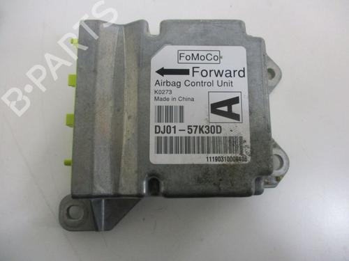 control-unit-mazda-2-de_-dh_-2007-2008-2009-2010-2011-2012-2013-2014-2015-37110420 main image
