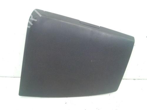 Glove box FORD TRANSIT Van (FA_ _) 2.2 TDCi | BP31622168C95 - Image 2