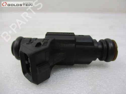 Used Injector Injector 37103363 37103363