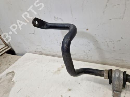 Anti roll bar RENAULT ZOE (BFM_) ZOE (BFMD) | BP37137429M96 - Image 6