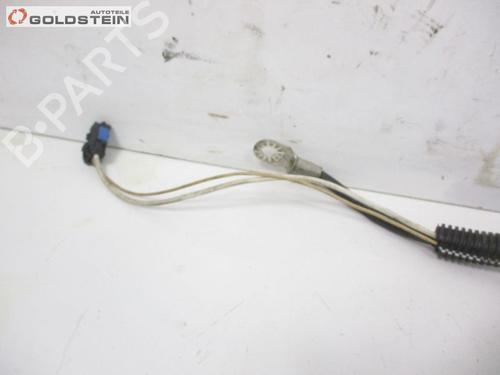 Cable PEUGEOT 307 Break (3E) 2.0 HDi 135 | BP28306707E12 - Image 3