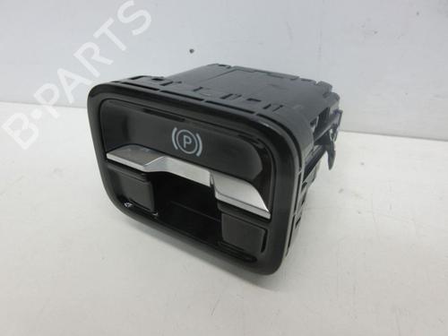 Used Switch Switch 37131259 37131259