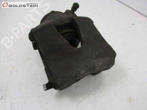 Left front brake caliper VW GOLF VI (5K1) 1.6 TDI | BP37100285M105 - Image 3