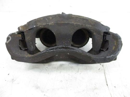 Right front brake caliper IVECO DAILY VI Van 33S15, 35S15, 35C15 | BP37110611M104 - Image 5