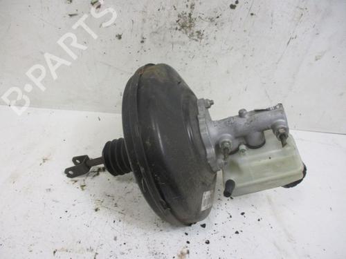 Used Servo brake MERCEDES-BENZ A-CLASS (W169) A 150 (169.031, 169.331) (95 hp) 18797774