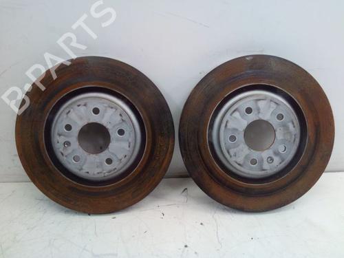 Other NIO ET7 EV All-wheel Drive | BP29109438O1 