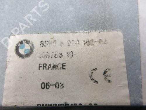 Elektronisk modul BMW X5 (E53) 3.0 d | BP29098254M83 