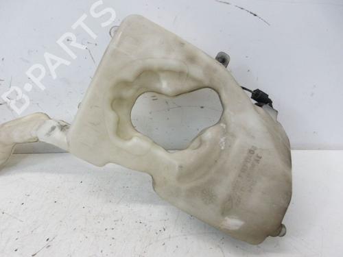 Front windshield wiper arm MINI MINI CLUBMAN (R55) Cooper | BP29099012C143 