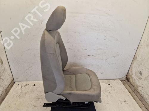 Left front seat AUDI A4 Allroad B8 (8KH) 2.0 TFSI quattro | BP37136413C15 - Image 5