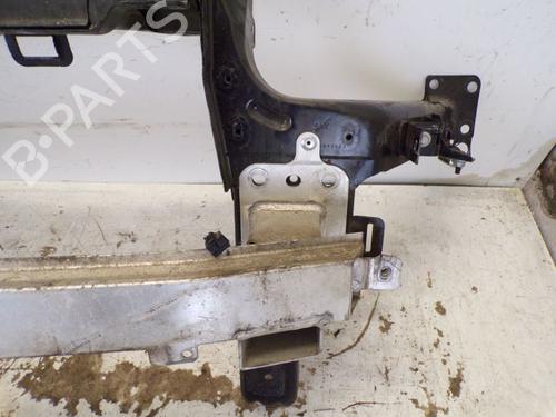 Crossmember OPEL CORSA E (X15) 1.4 Turbo (08, 68) | BP22194665C162 