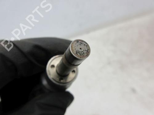 Injector VW EOS (1F7, 1F8) 2.0 FSI | BP21550759M100 
