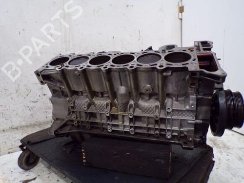 Annen BMW Z3 Roadster (E36) 2.0 i (150 hp) 29094317