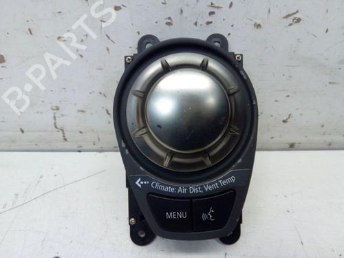 Used Switch BMW 6 (E63) 645 Ci (333 hp) 29103069