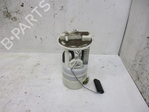 Aforador Aforador NISSAN MICRA III (K12) 1.2 16V (80 hp) 37115470 37115470