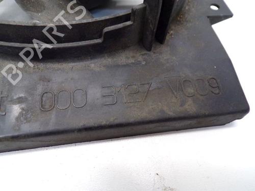 Fan SMART ROADSTER Coupe (452) 0.7 (452.334) | BP37117953M128 - Image 5