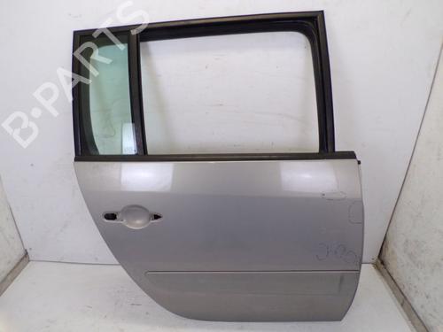 Dør højre bagtil RENAULT ESPACE IV (JK0/1_) 2.0 (JK09) (136 hp) 29083966