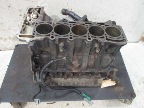 Annen VW GOLF VI Variant (AJ5) 1.2 TSI (105 hp) 32661305