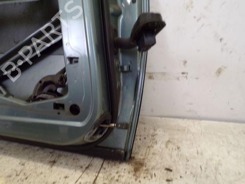 Left rear door BMW 7 (E65, E66, E67) 735 i, Li | BP26647881C4 