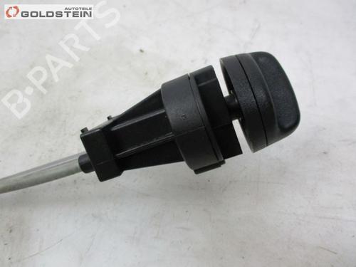 Switch DACIA LOGAN MCV (KS_) 1.6 16V (KS0L, KS0M, KS0P, KS1S) | BP37099892I30 - Image 5