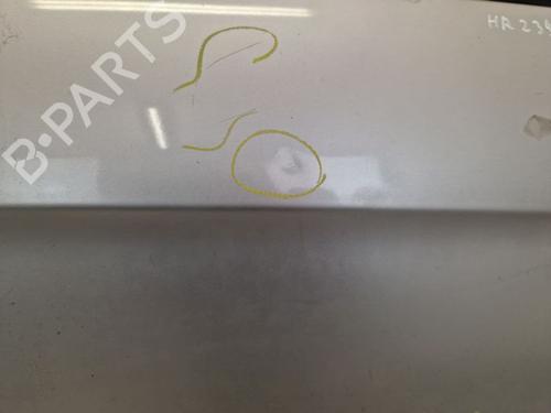 Right rear door MERCEDES-BENZ A-CLASS (W169) A 180 CDI (169.007, 169.307) | BP29574925C5 