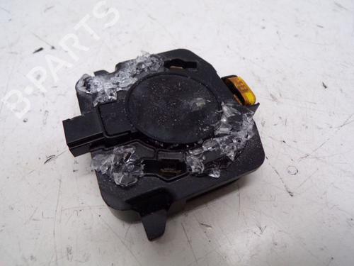 Electronic sensor BMW 3 (F30, F80) M3 | BP18805014M84 