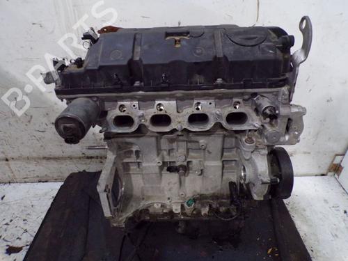 Used Engine Engine 38028111 38028111