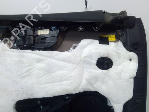 Front right panel KIA SORENTO III (UM) 2.4 GDI | BP37140144C59 - Image 9