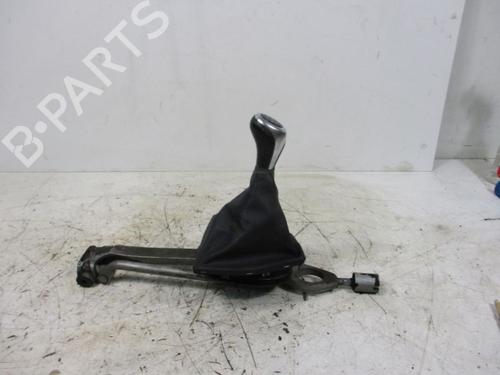 Used Hand brake BMW 1 (F20) 118 d (143 hp) 18796707