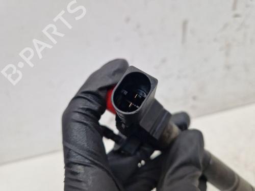 Injector AUDI A4 B7 Avant (8ED) 2.7 TDI | BP37133598M100 - Image 10