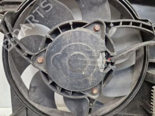  - Image 6