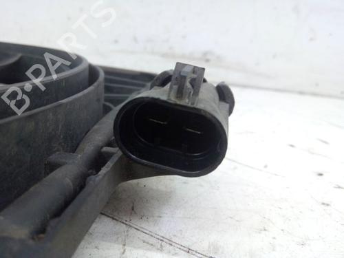 Electronic module FORD KA (RU8) 1.2 | BP31703016M83