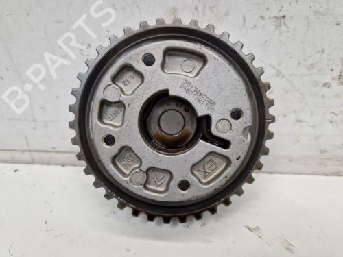 Electronic sensor CITROËN C3 III (SX) 1.2 VTi 68 | BP38029799M84 - Image 3