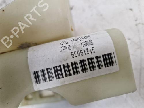Shift knob VOLVO V70 II (285) D5 | BP29523451I34 