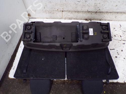 Stol bak DODGE JOURNEY 3.5 | BP31588499C17 