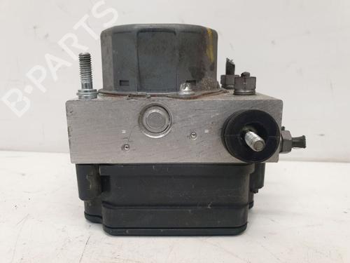 Electronic module RENAULT CLIO IV Grandtour (KH_) 1.5 dCi 75 | BP32101325M83 