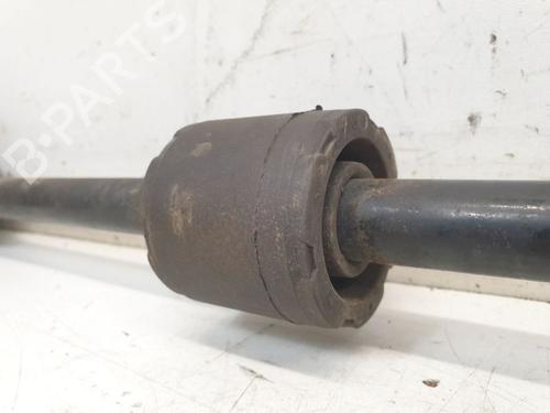 Right front driveshaft OPEL CORSA D (S07) 1.2 (L08, L68) | BP36655579M39 - Image 5