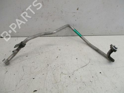 Used AC pipe FIAT SEDICI (189_) 2.0 D Multijet 4x4 (135 hp) 29086712